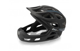 Casco XLC All MTN