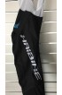 Culotte Largo Haibike Team