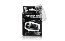 PROTECTOR PANTALLA MH PARA DISPLAY YAMAHA TYP A SERIES