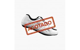 Zapatillas de Carretera Shimano RP501 Blanco