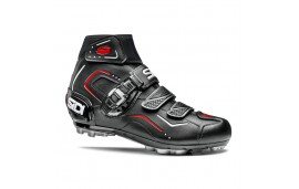 Zapatillas Sidi MTB Breeze Rain