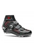 Zapatillas Sidi MTB Breeze Rain