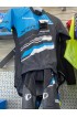 Pearl Izumi Equipacion maillot y culotte corto ciclista XTR