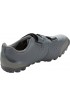 ZAPATILLAS SHIMANO ME201 GRIS (MUJER)