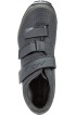 ZAPATILLAS SHIMANO ME201 GRIS (MUJER)