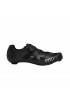 Zapatillas Spiuk Profit RC negro