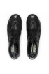 Zapatillas Spiuk Profit RC negro