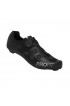 Zapatillas Spiuk Profit RC negro