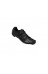 Zapatillas Spiuk Profit RC negro