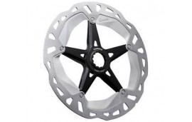 Disco de Freno Shimano XT MT800 Ice-Tech Freeza