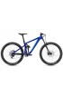 Bicicleta MTB Ghost Riot AM Essential azul Talla XL