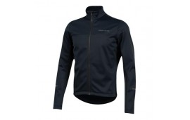 Chaqueta Pearl Izumi Quest AmFIB negro