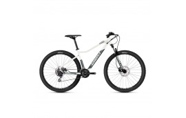 Bicicleta MTB Ghost Lanao Essential 27.5" 2022