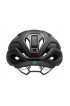 Casco Lazer Vento KinetiCore - Negro