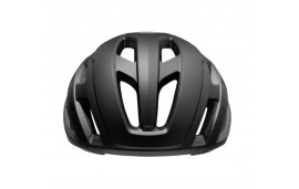 Lazer Casco Strada KC Matte Titanium