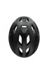 Casco Lazer Vento KinetiCore - Negro