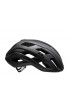 Casco Lazer Vento KinetiCore - Negro