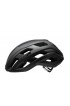 Casco Lazer Vento KinetiCore - Negro