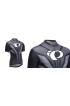 MAILLOT PEARL IZUMI P.R.O. LTD SPEED TM STELALTH