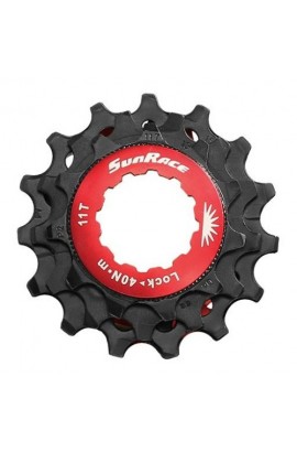 Cassette SRAM GX EAGLE 12v 10-50