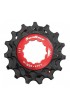 Cassette SRAM GX EAGLE 12v 10-50