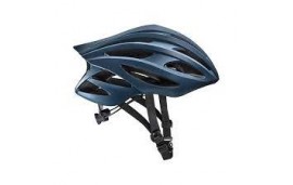 Casco Mavic Cosmic Pro Azur Limited Edition T-S