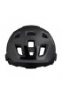 Casco Lazer Armor Pin blanco