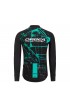 ORBEA CAMISETA LAB SS FACTORY TEAM