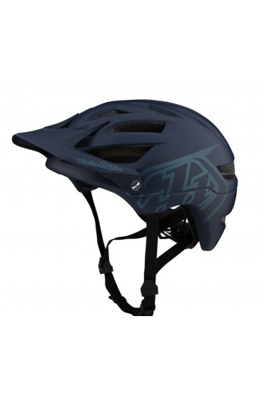 Casco XLC All MTN