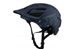 Casco Troy lee A1 Drone