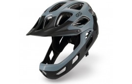 CASCO GES D-SCENT TALLA M (52 -56 CM)