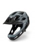 CASCO LIMAR 007 DIRECT ENERGIE