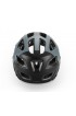 CASCO LIMAR 007 DIRECT ENERGIE