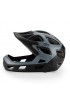 CASCO LIMAR 007 DIRECT ENERGIE