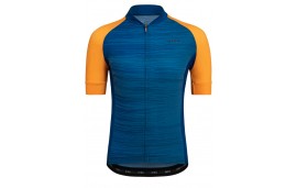 Maillot Orbea Junior Core