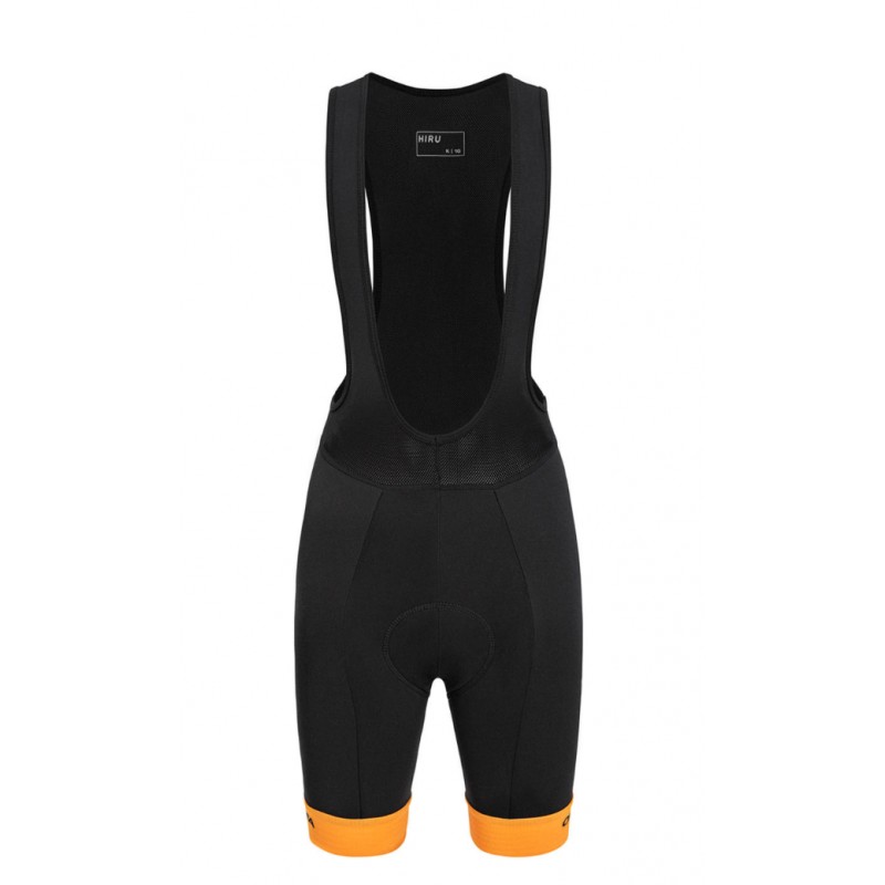 Maillot Manga Corta Orbea SS Core Light FTY