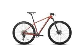 BICICLETA ORBEA ONNA 29 10 2022