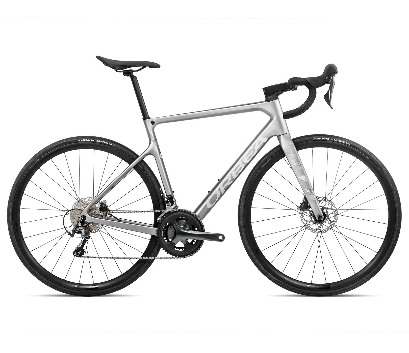 orbea orca m40