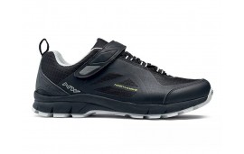 Zapatillas Northwave Escape Evo