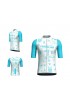 ORBEA CAMISETA LAB SS FACTORY TEAM