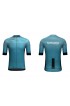 ORBEA CAMISETA LAB SS FACTORY TEAM