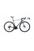 BICICLETA ORBEA ORCA M30I 24