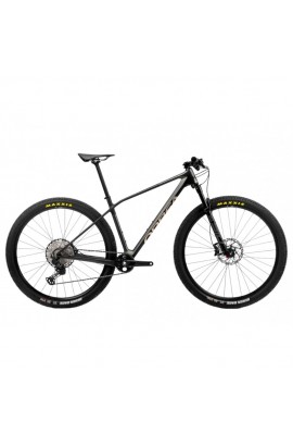 Bicicleta Orbea Alma M 50 2023