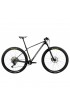 Bicicleta Orbea Alma M 50 2023