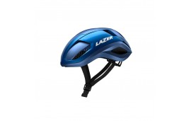 CASCO LAZER VENTO KC LIMITED RED BULL WOUT VAN AERT