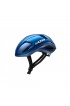 Casco Lazer Vento KinetiCore - Negro