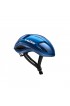 Casco Lazer Vento KinetiCore - Negro