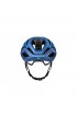 Casco Lazer Vento KinetiCore - Negro