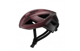 Lazer Casco Tonic KC Cosmic Berry Black M