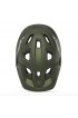 CASCO MET ECHO MIPS VERDE MATE